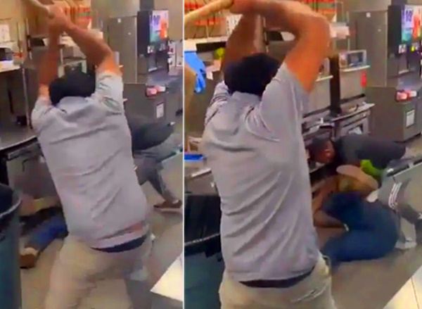 Sikh_Robbery