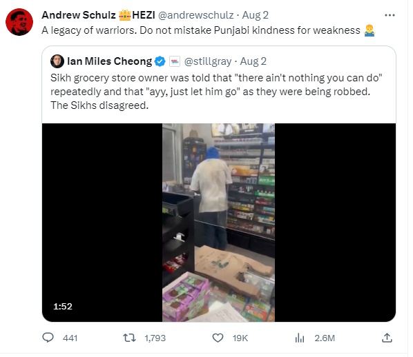 Sikhs_Robbery_Attack_Califorinia_7_Eleven_store_2