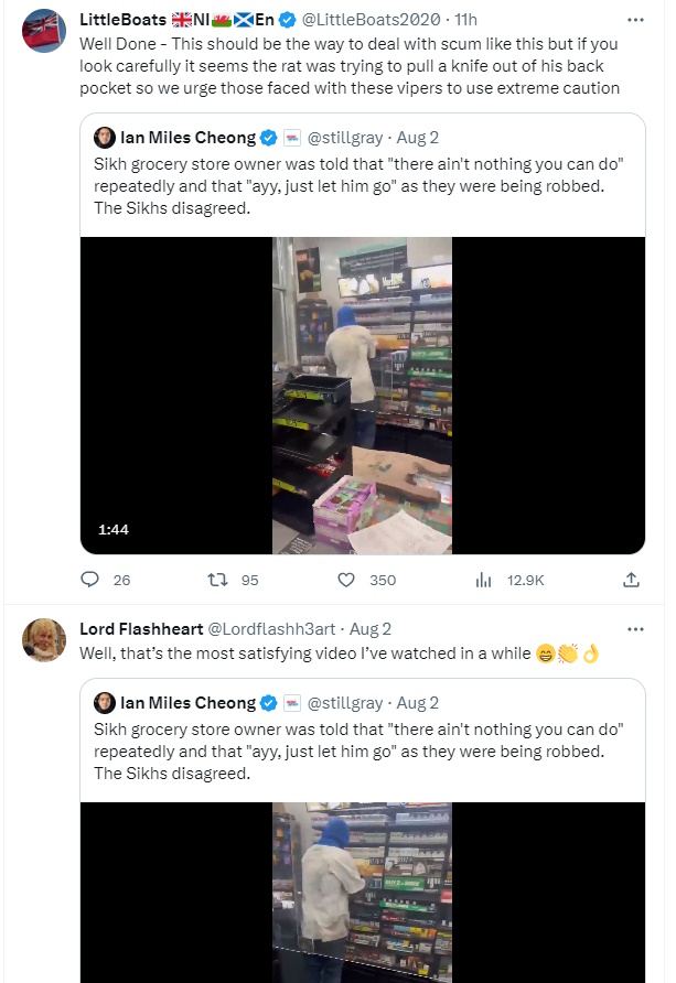 Sikhs_Robbery_Attack_Califorinia_7_Eleven_store_3