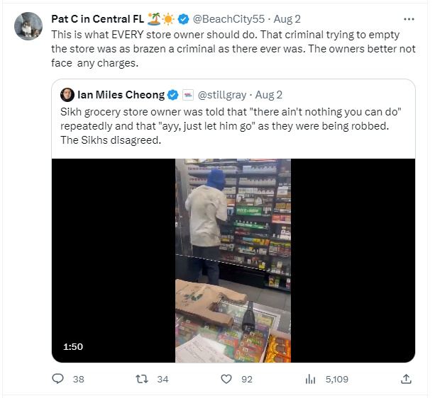 Sikhs_Robbery_Attack_Califorinia_7_Eleven_store_4