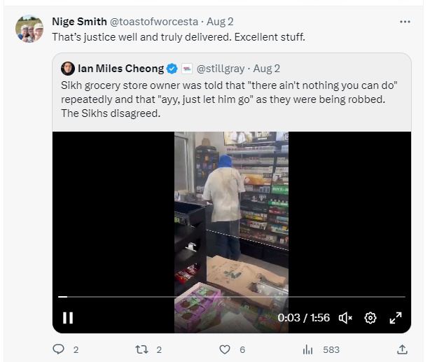 Sikhs_Robbery_Attack_Califorinia_7_Eleven_store_5