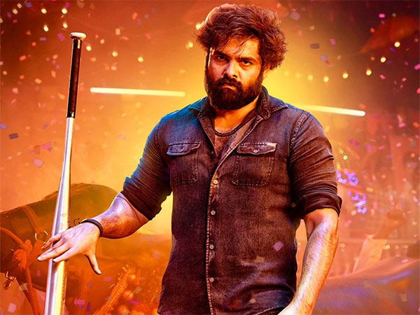 Skanda Non Theatricals