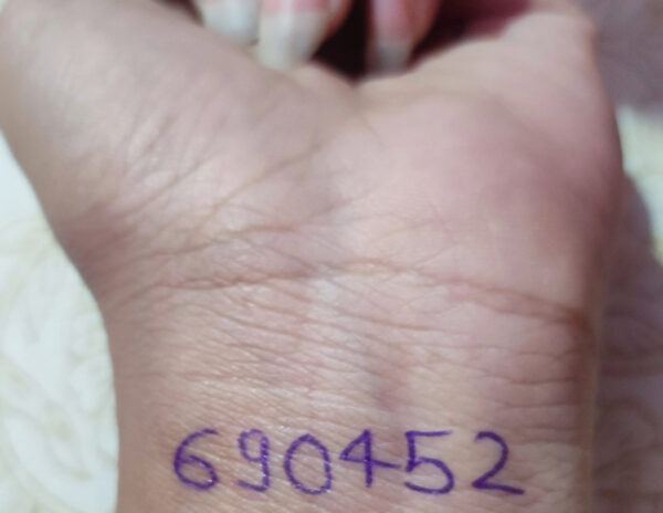 Skip Reality With This Insane Trick Going Viral