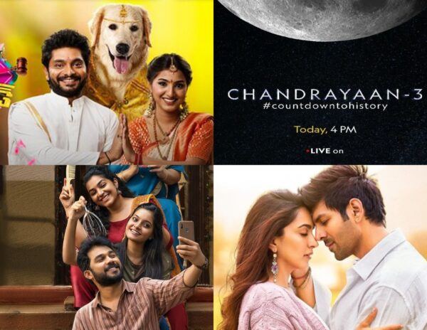 Slumdog-Husband-Satyaprem-Ki-Katha-Madhura-Manohara-Moham