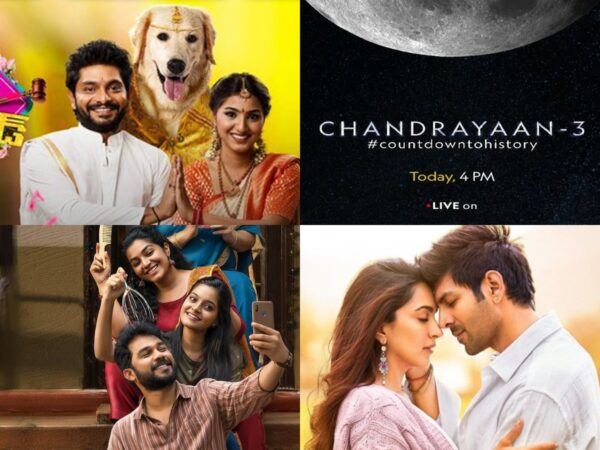 Slumdog-Husband-Satyaprem-Ki-Katha-Madhura-Manohara-Moham