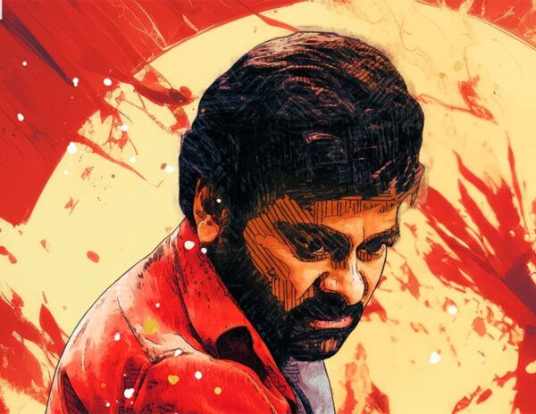 Stop-Bholaa-Shankar-Release