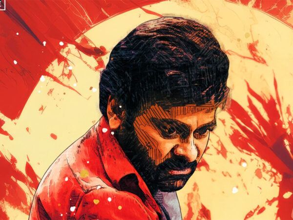 Stop Bholaa Shankar's Release: Distributor To Court