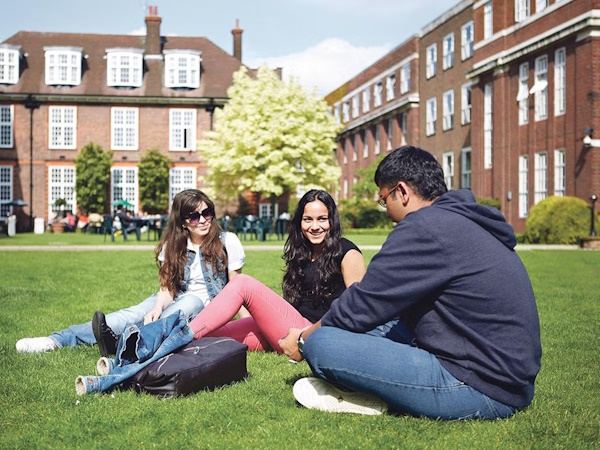 Studying-UK-Expensive