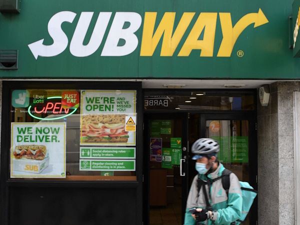 Subway-Ending-Family-Business