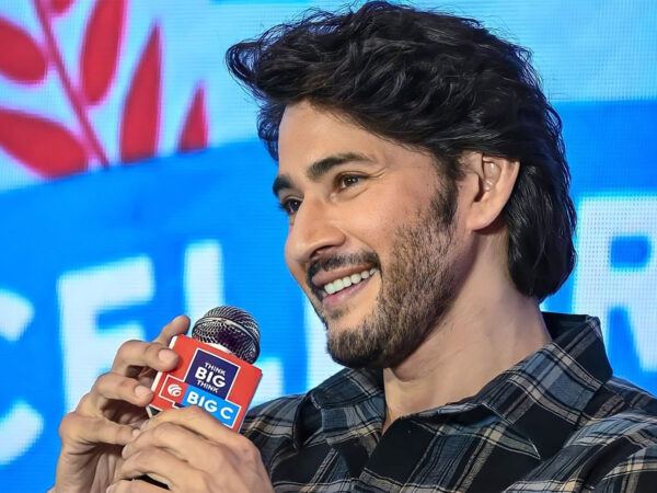 Superstar_Mahesh_Babu