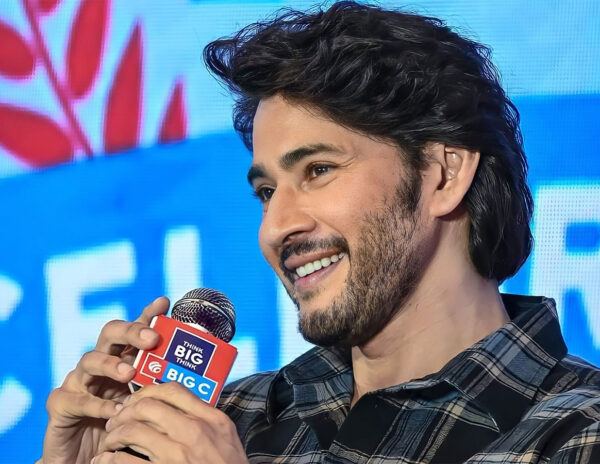 Superstar_Mahesh_Babu