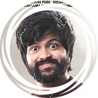 Syed-Sohel-Ryan-Mr-Pregnant-Telugu-Movie-Review