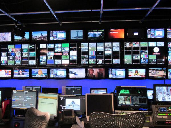 TV-Channels-Ratings