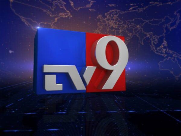 TV Ratings: TV9 Waited For One Week But Disappointed
