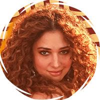 Tamanna-Bhatia-Jailer-Movie-Review