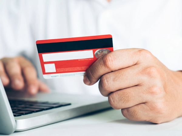 Techie Loses A Million In Online Scam
