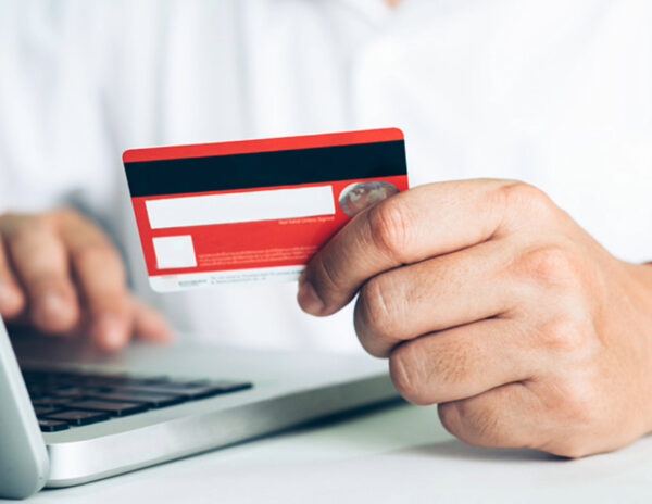 Techie Loses A Million In Online Scam