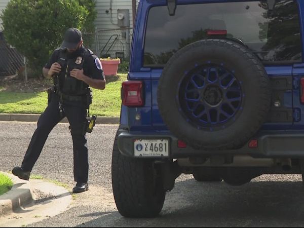 Teen-Charged-Multiple-Handgun-Shot