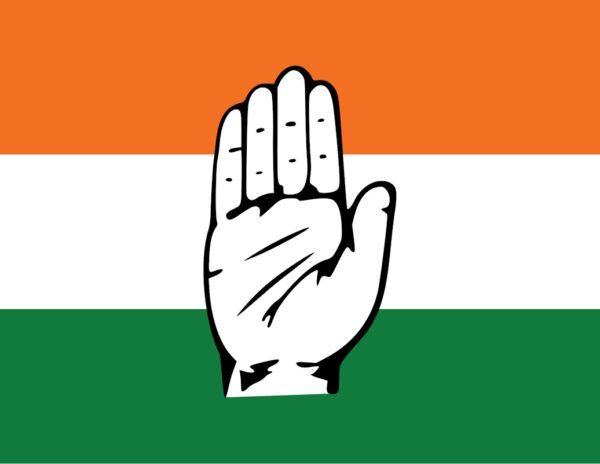Telangana Congress Gaddar Son MLA Ticket