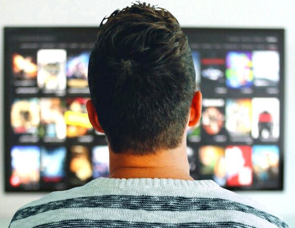 Telugu OTT