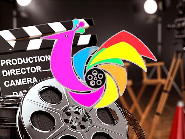Worst Fears Of Telugu Film Industry Coming True!