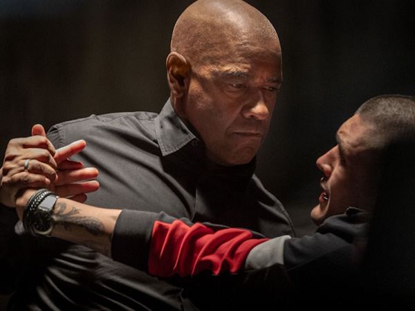 The-Equalizer-3-Below-Average