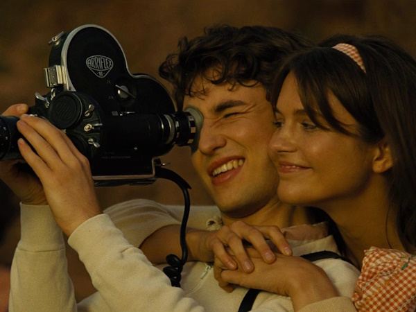 The-Fabelmans-SonyLiv-Movie
