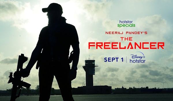 The-Freelancer-Disney-Plus-Hotstar