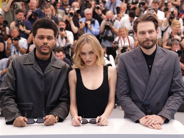 The-Idol-HBO-Cancels