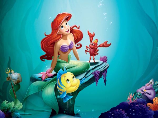 The-Little-Mermaid-Disney-Plus-Hotstar