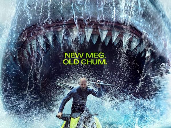 The-Meg-2-Pathetic-Reviews-Blockbuster