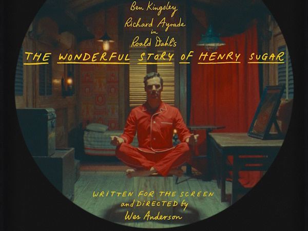 The-Wonderful-Story-Of-Henry-Sugar-Netflix