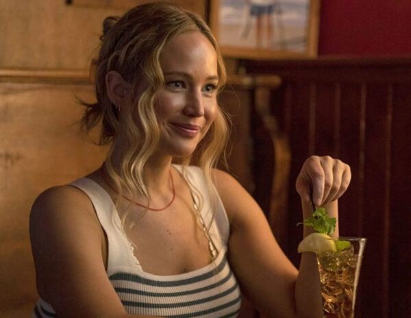 This Hollywood Blockbuster To Will Cost 3 Months Of Prime Video