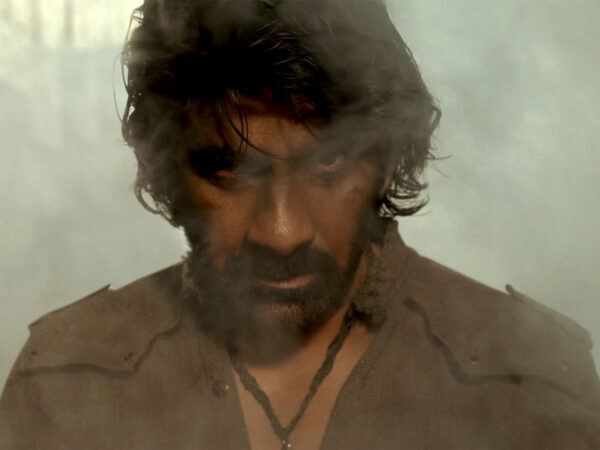 Tiger-Nageswara-Rao--Ravi-Teja