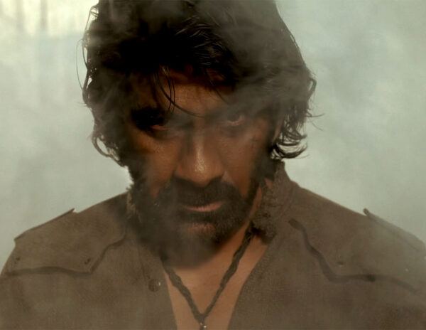 Tiger-Nageswara-Rao--Ravi-Teja