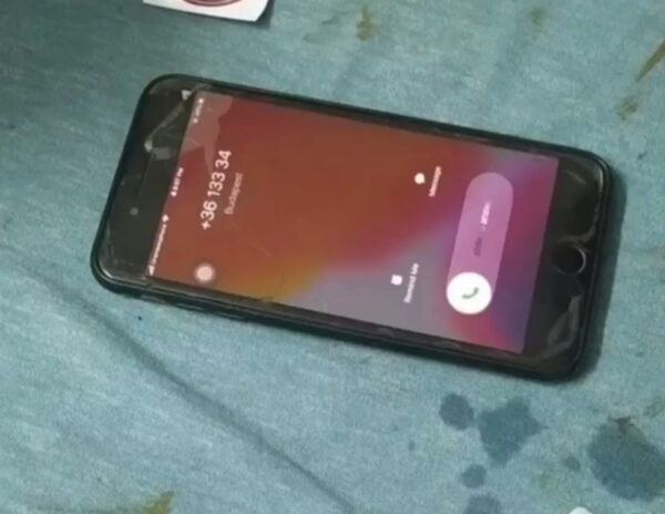 Tired Of Spam Calls Try This Desi Formula