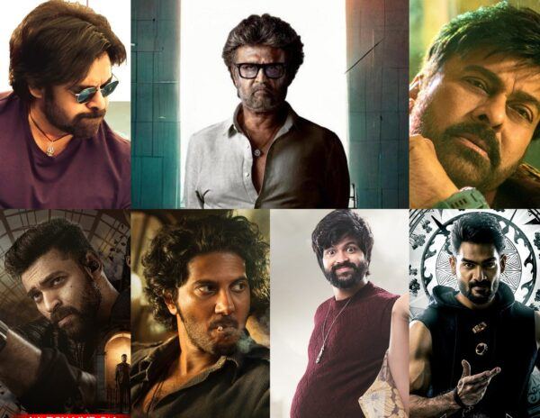 Tollywood Box Office: One Hit, Rest Flops