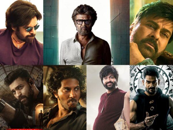 Tollywood Box Office: One Hit, Rest Flops