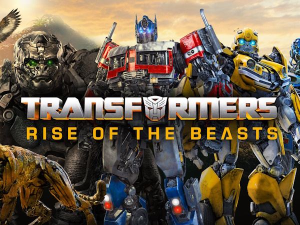 Transformers-Rise-Of-The-Beast-Streaming