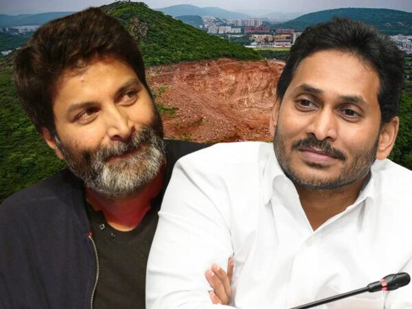 Trivikram-Srinivas_Jagan