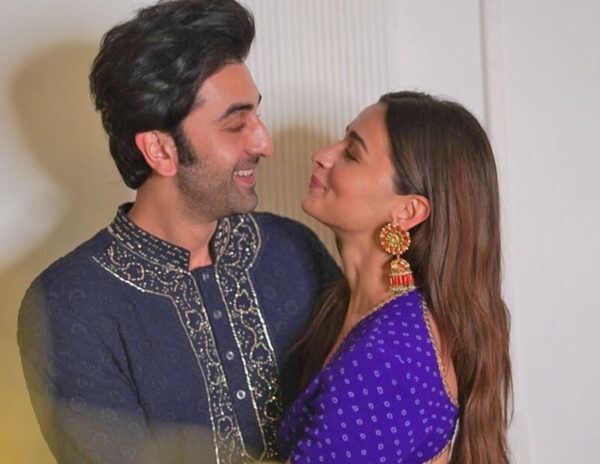Trolling Ranbir Kapoor Alia