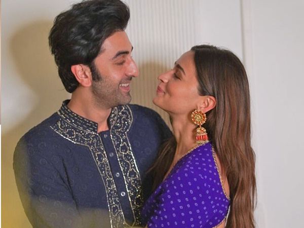 Trolling-Ranbir-Kapoor-Alia