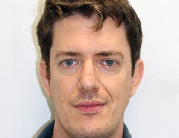 UK Teacher Gets 12 Years