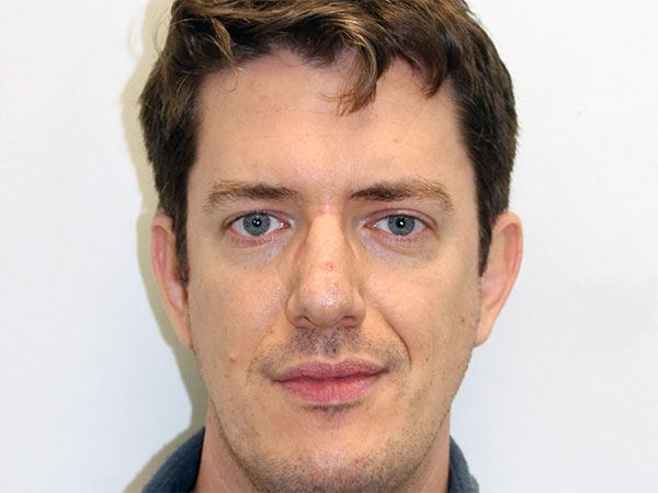 UK Teacher Gets 12 Years