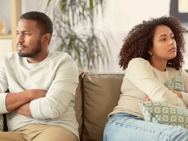 US-Work-Culture-Killing-Marriages