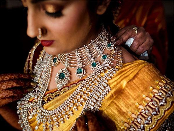 US Targets Indian Jewelers