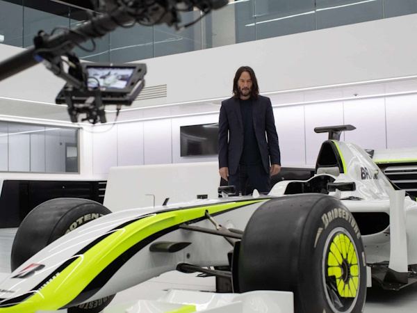 Unveiling-Velocity-Disney+
