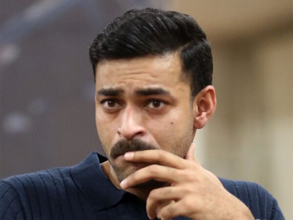 Varun-Tej-Gaandeevadhari-Arjuna