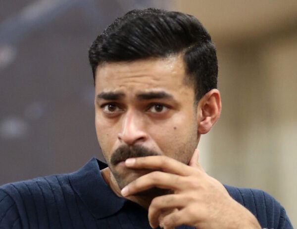 Varun-Tej-Gaandeevadhari-Arjuna