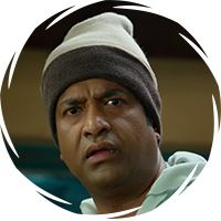 Vennela-Kishor-Kushi-Telugu-Movie-Review